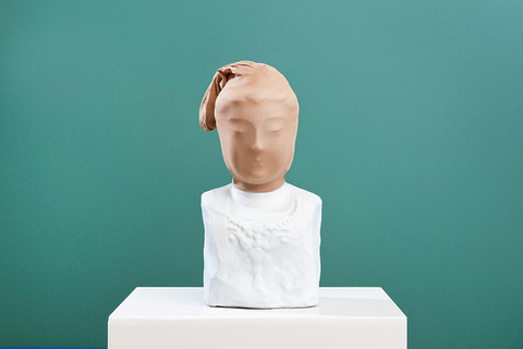 Опыт писателя: *Хантер Томпсон об отваге выбирать свой жизненный путь*