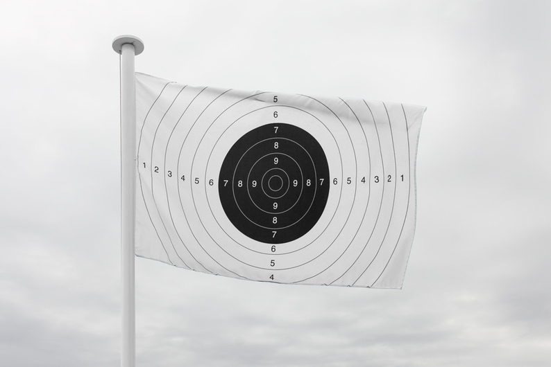 Эффект объединения вокруг флага: почему люди активнее поддерживают власть во время войн и конфликтов Эффект объединения вокруг флага: почему люди активнее поддерживают власть во время войн и конфликтов