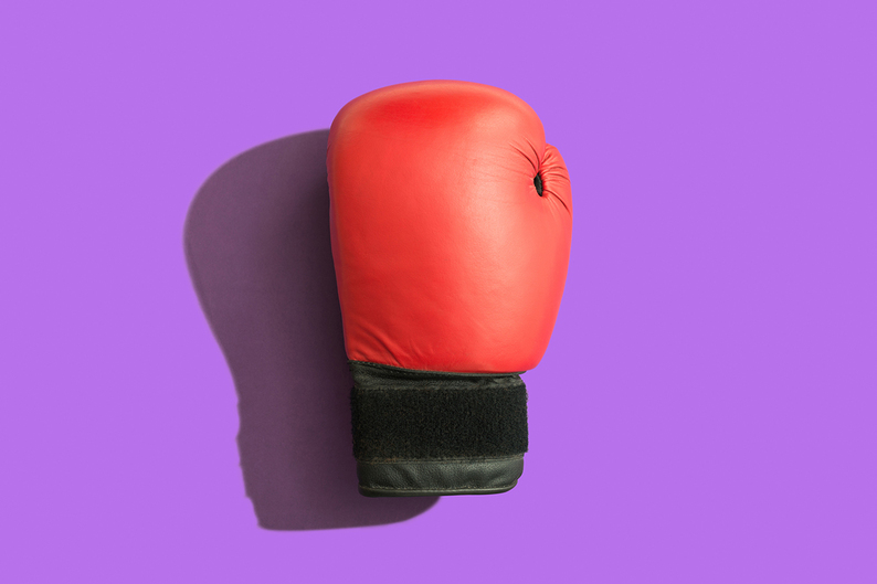 В интернете кто-то прав: 11 правил спора с адептами лженауки