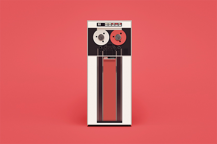 Между нами тает лед: как музыка внедряется в сознание