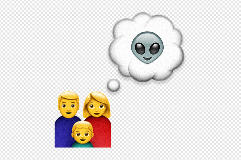 «Адепт лженауки может быть милейшим человеком»: Александр Соколов о том, как появляются антинаучные теории