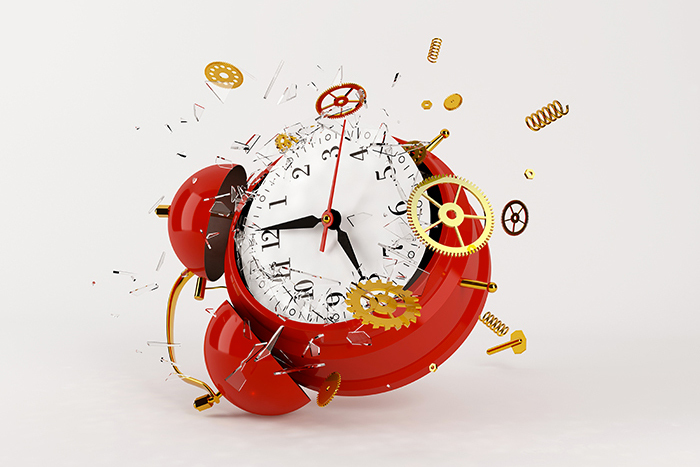 Расщепленный мозг и единое «Я»: как подсознание защищает нас от самих себя