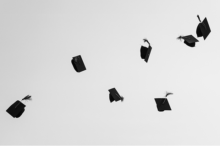 «Богом хранимый наш университет»: как расшифровать гимны российских вузов 