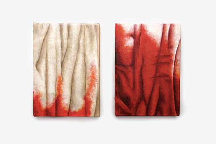 Налог на тампоны: как менялось отношение к менструации — от проклятья до экологической катастрофы