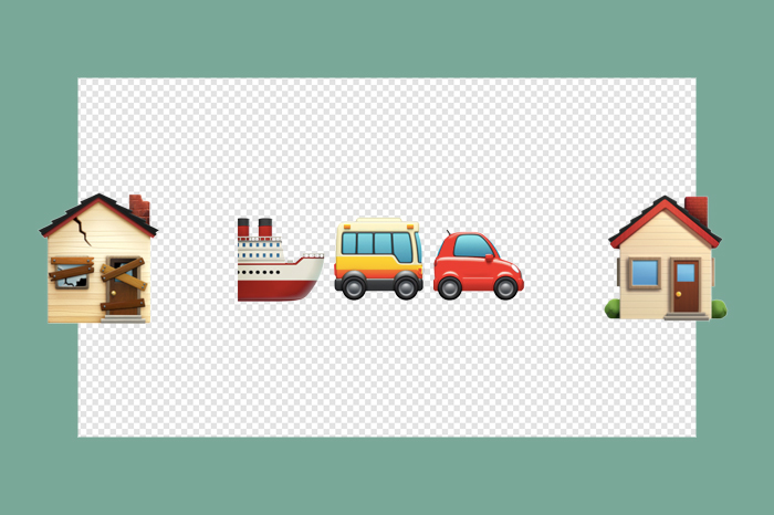 Глобальный супермаркет: как массовая миграция меняет культуру и образование