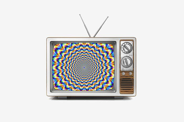 Культура фейка, детектор чепухи и адепты лженауки: как прокачать критическое мышление Культура фейка, детектор чепухи и адепты лженауки: как прокачать критическое мышление