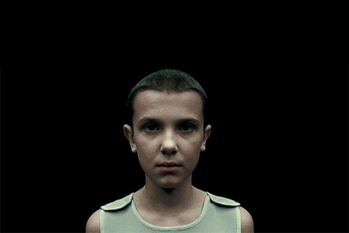 Успешный пилот: как начать писать сценарий для сериала 