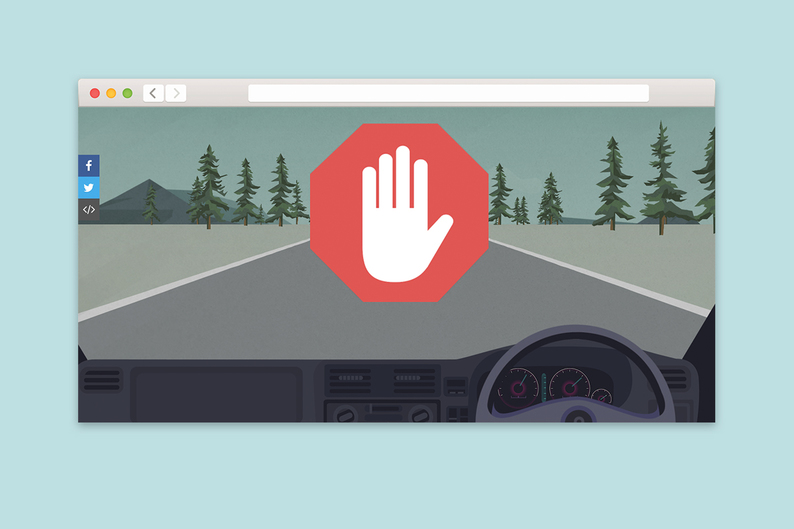 Проверка T&P: определите свой возраст по скорости реакции