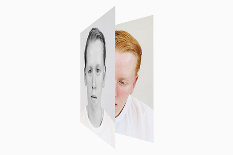 Весь в себе: что такое синдром Аспергера