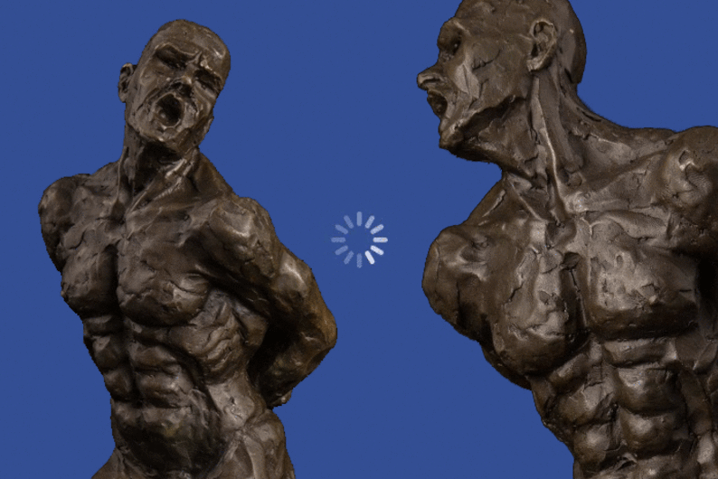 Быстрое чтение: почему мы ненавидим соцсети, но продолжаем ими пользоваться