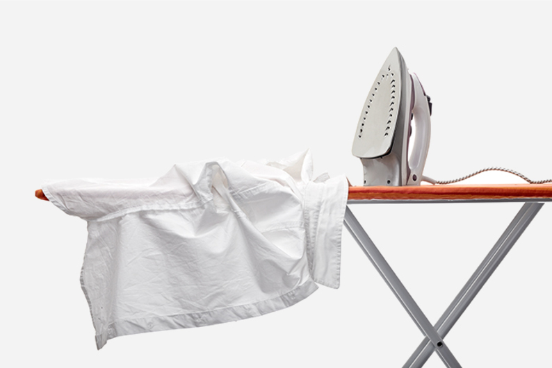 Барби-инвалид и китайские газеты: как изучение культуры повседневности помогает нам жить