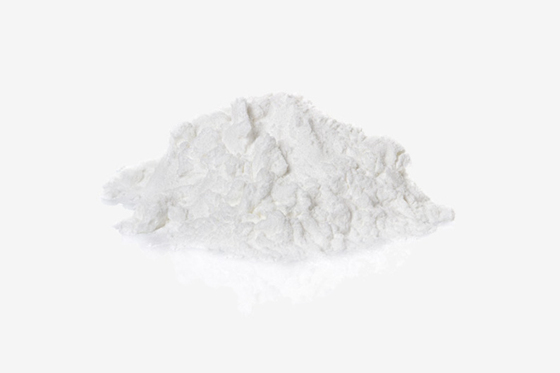 Доза правды: за что любят и ненавидят расследования про наркотики, убийства и преступный бизнес