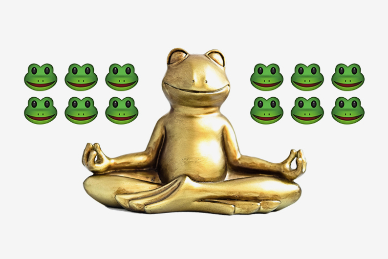 Тирания уникальности: как перестать верить в собственное величие и стать счастливее Тирания уникальности: как перестать верить в собственное величие и стать счастливее