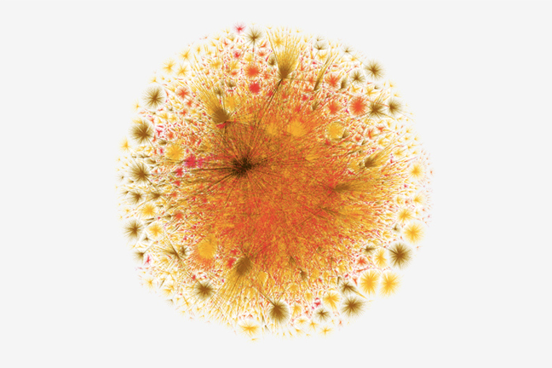 Интернет не развалится: можно ли полностью отключить глобальную сеть?