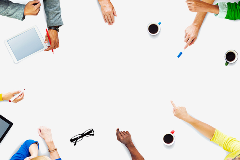 «Я не совсем понимаю вашу позицию»: как выйти победителем из переговоров международного масштаба