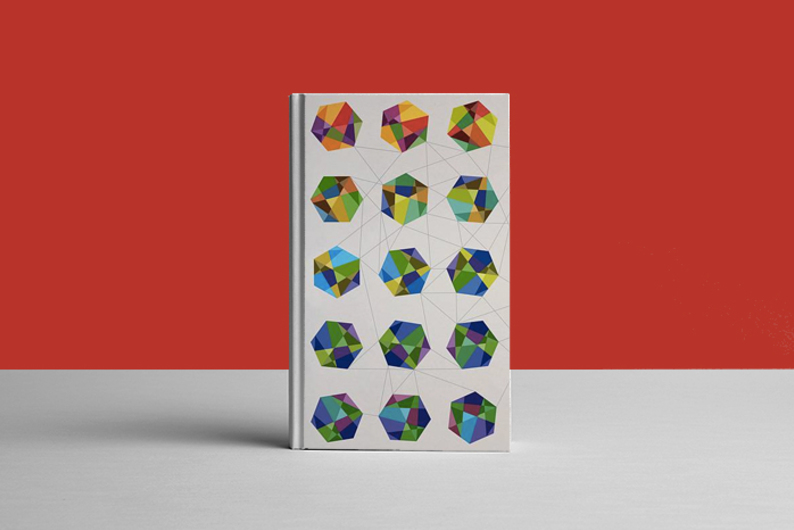 Находка T&P: 9 книг для тех, кто хочет разобраться в графическом дизайне