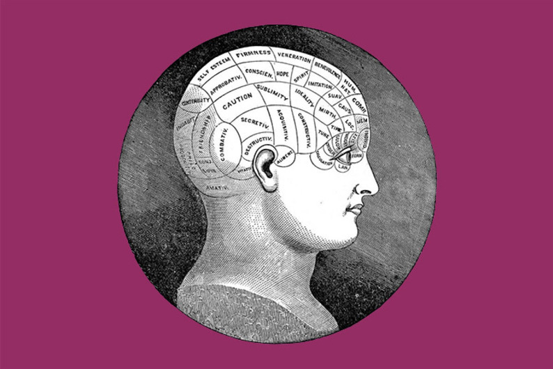 Видео на T&P: как ученые исследовали мозг и меняли свое представление о нем Видео на T&P: как ученые исследовали мозг и меняли свое представление о нем