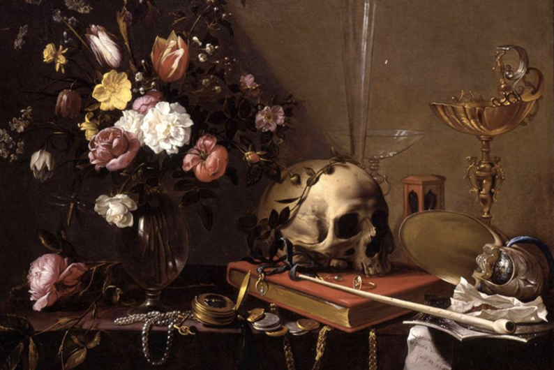  Видео на T&P: теории Платона, Канта и Ницше за 20 минут