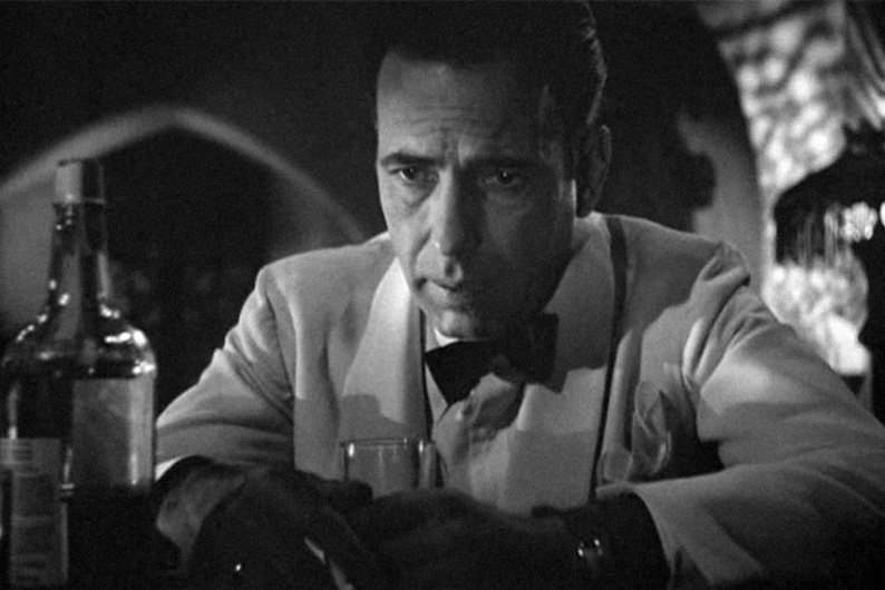 Видео на T&P: как алкоголь влияет на мозг