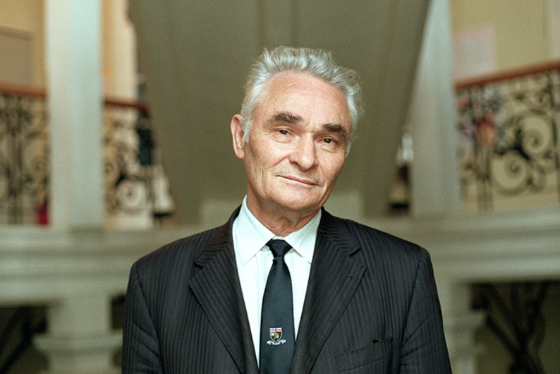 Монолог министра: как управлять образованием в условиях кризиса и больших перемен Монолог министра: как управлять образованием в условиях кризиса и больших перемен