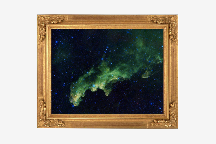 Михаэль Досер, Юри Танака: «Открытие невидимого космоса. Наука и искусство в диалоге» Михаэль Досер, Юри Танака: «Открытие невидимого космоса. Наука и искусство в диалоге»