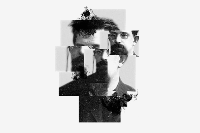 Совсем не революционеры: как в России начала XX века появилась либеральная оппозиция