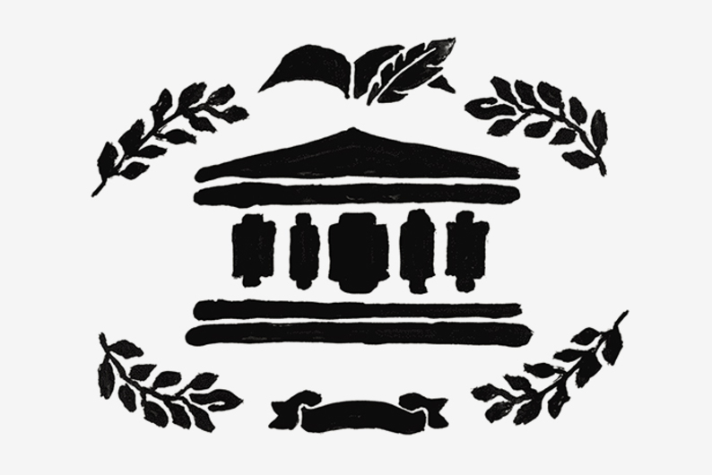 Образование рынка образования: знаковые учебные заведения, которые появились в России в 90-е