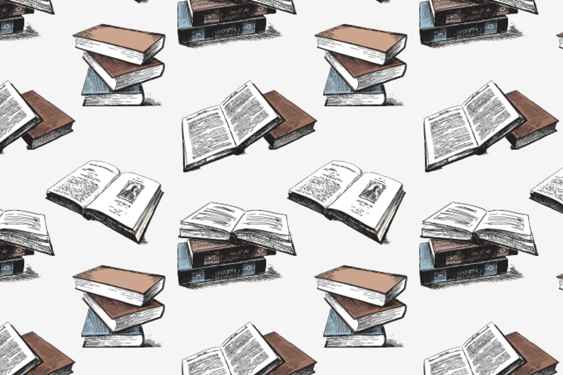 Список «Просветителя»: 25 лучших нон-фикшн-книг 2017 года 