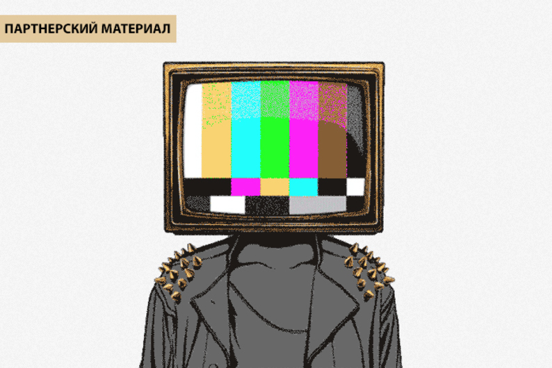 Дизайн специального назначения: 7 видеолекций форума Design Prosmotr