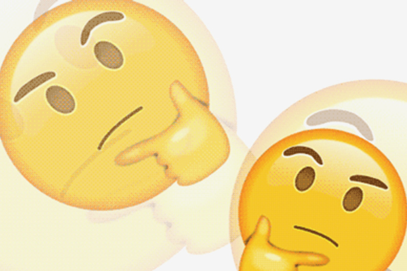 Быстрое чтение: можно ли доверять IQ-тестам? Быстрое чтение: можно ли доверять IQ-тестам?