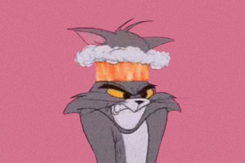 Синдром самозванца: почему самокритика и перфекционизм мешают нам стать гениями