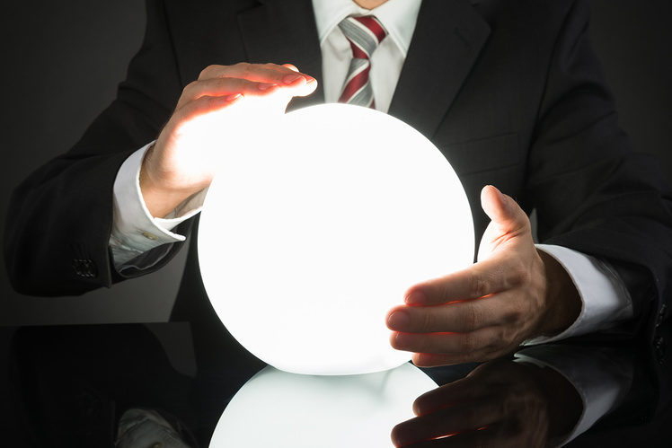 Дэвид Фридман: «Зомби-идеи: лозунги провидцев» Дэвид Фридман: «Зомби-идеи: лозунги провидцев»