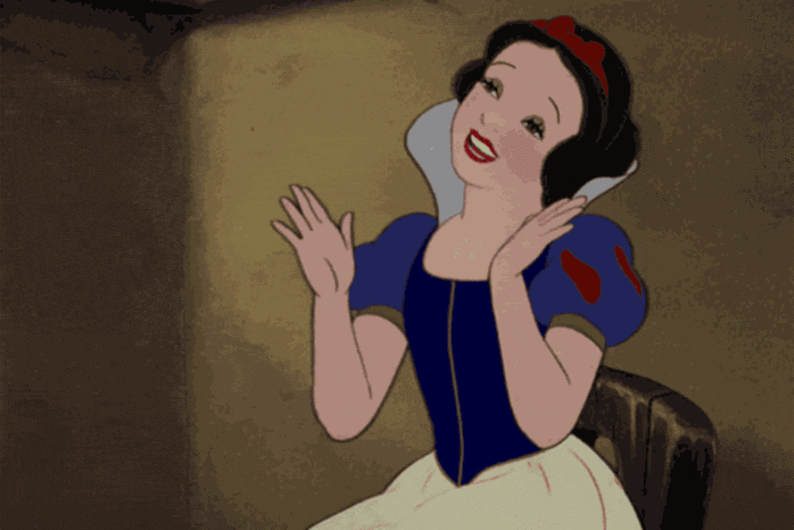 Быстрое чтение: как чувство юмора влияет на интеллект