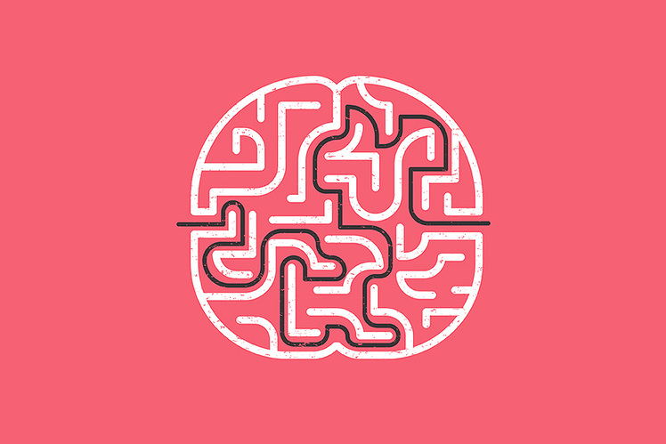 Василий Ключарев: «Мозг нервничает, или загадки когнитивного диссонанса» Василий Ключарев: «Мозг нервничает, или загадки когнитивного диссонанса»