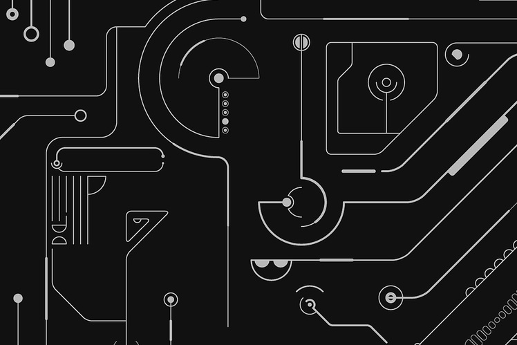 Артур Хачуян: «Как государство использует наши данные» Артур Хачуян: «Как государство использует наши данные»