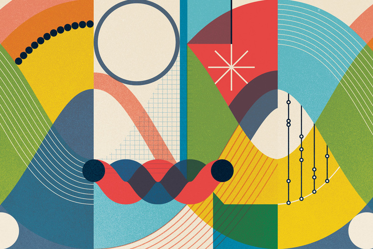 Станислав Дробышевский: «Евгеника в прошлом, настоящем и будущем»