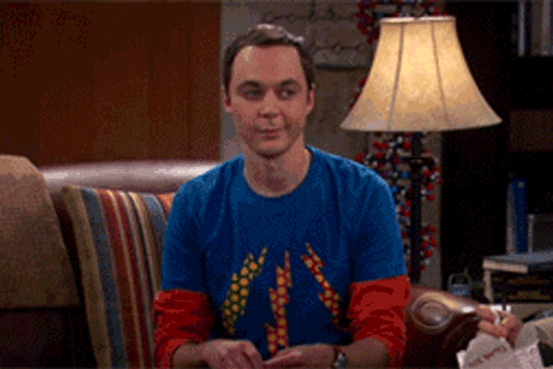 Видео на T&P: как определить, что вы умнее других (хотя не факт) Видео на T&P: как определить, что вы умнее других (хотя не факт)