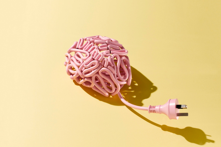 Томас Лейч: «Самая опасная машина цифрового мира» Томас Лейч: «Самая опасная машина цифрового мира»