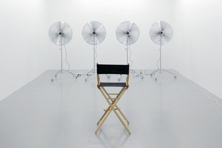 ‪Глеб Напреенко: «Почему искусство может волновать?»