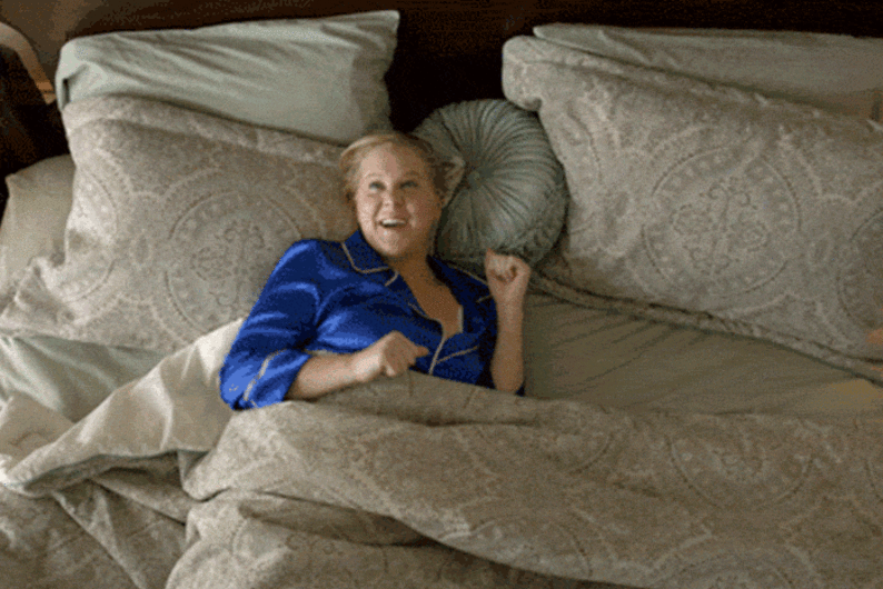 Видео на T&P: как научиться легко вставать по утрам? Видео на T&P: как научиться легко вставать по утрам?