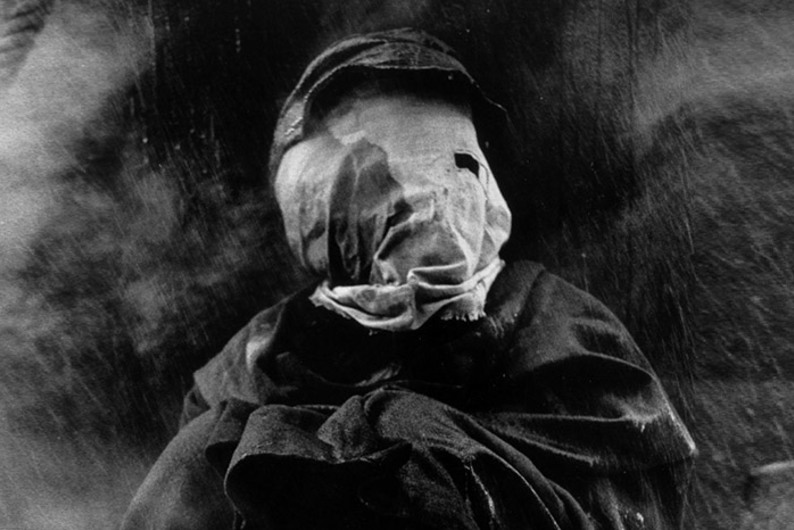 Политкорректность Линча: в чем разница между толерантностью и лицемерием? 