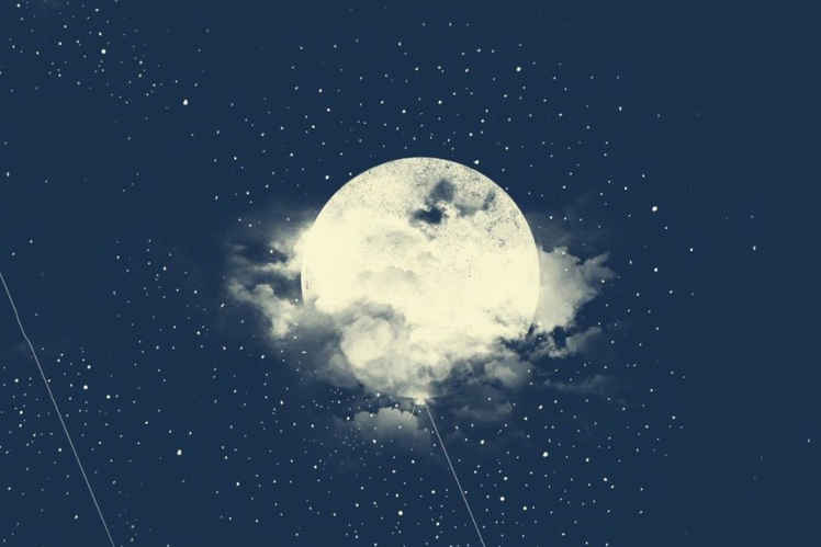 Евгений Вербицкий: «Зачем нужен сон и каким он бывает»