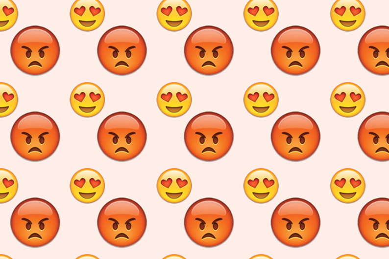 Находка T&P: рейтинг вещей, которые люди любят и ненавидят больше всего Находка T&P: рейтинг вещей, которые люди любят и ненавидят больше всего