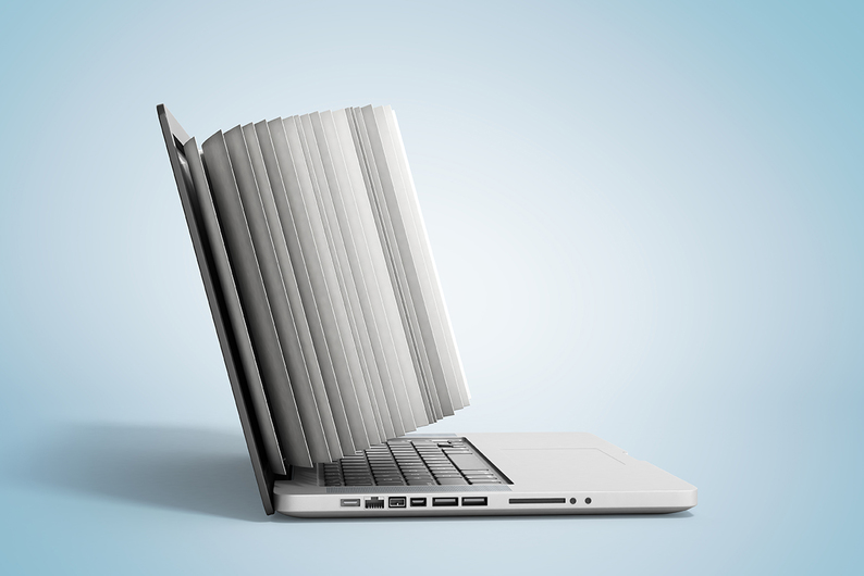 Школа в сети: почему рынок онлайн-образования так быстро растет?