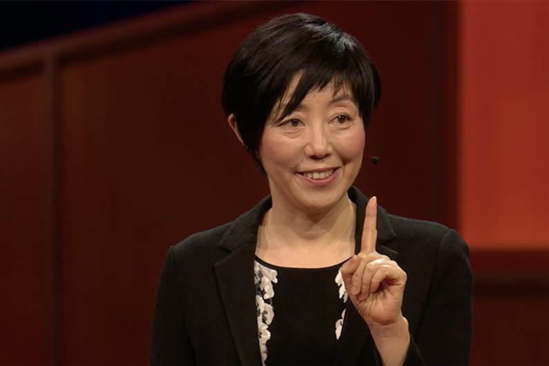 «Не рождайтесь в бедной семье»: что говорили эксперты об образовании в 2017 году