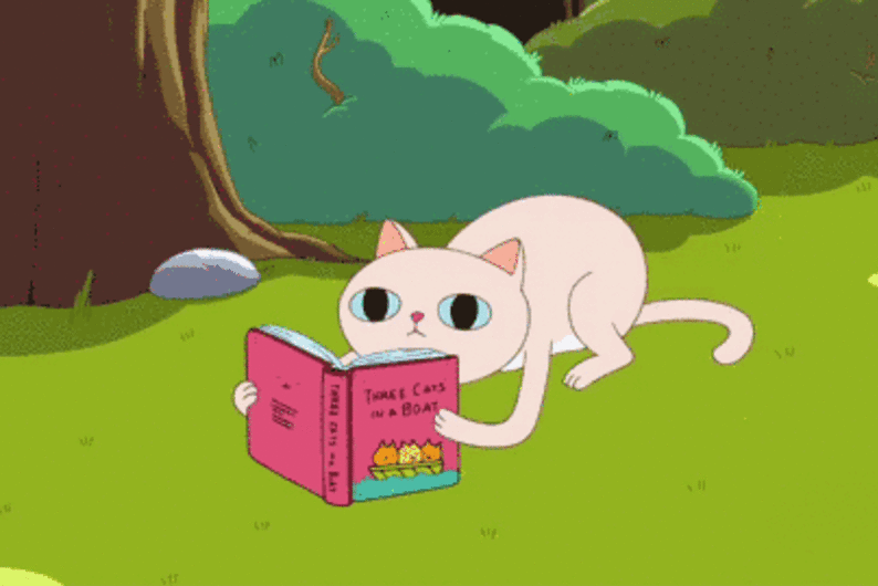 Котики и темная сторона визуализации: как графики помогают упрощать данные (и обманывать) Котики и темная сторона визуализации: как графики помогают упрощать данные (и обманывать)