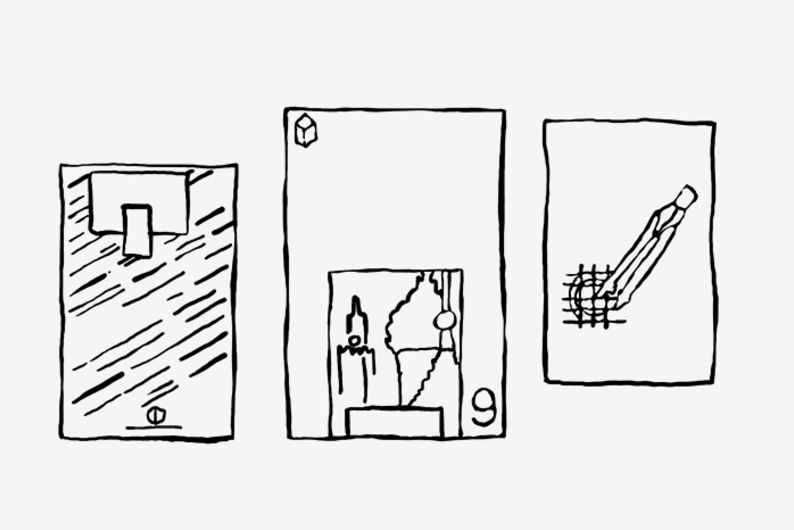 Учебники для рухнувшей экономики: как финансировалось образование <br> в 90-е