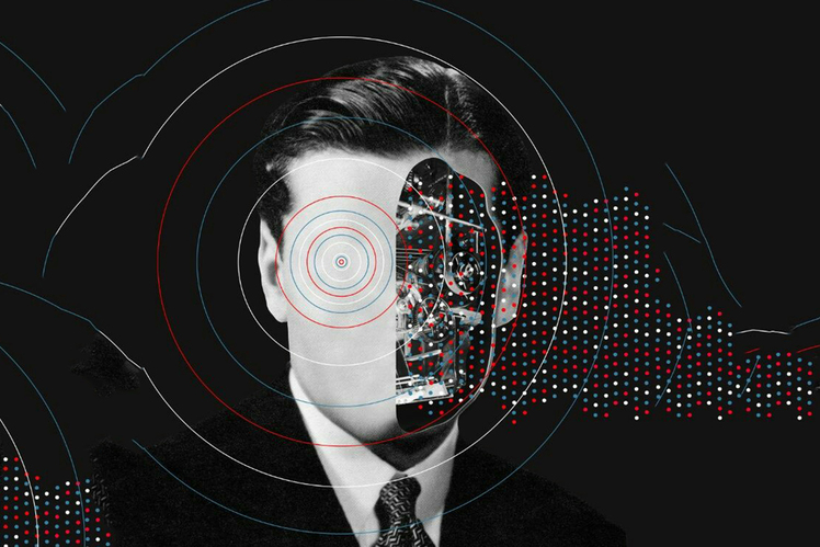 Станислав Дробышевский: «Неизбежен ли разум?»