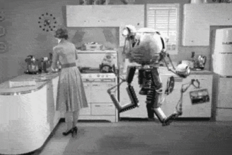 Некогда отдыхать: почему в мире становится все больше бесполезной работы?