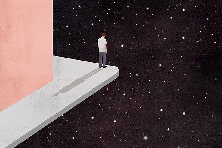 Евгений Вербицкий: «Каким должен быть качественный сон»